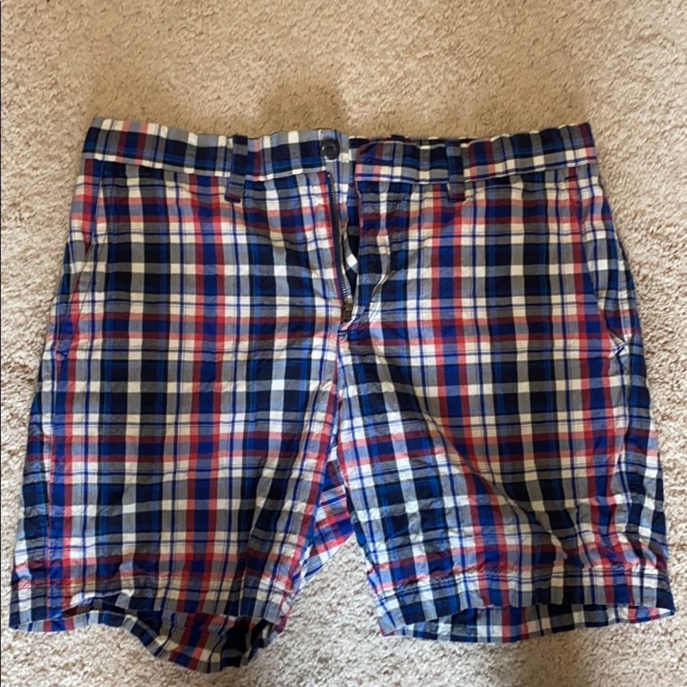 Men’s Gap shorts